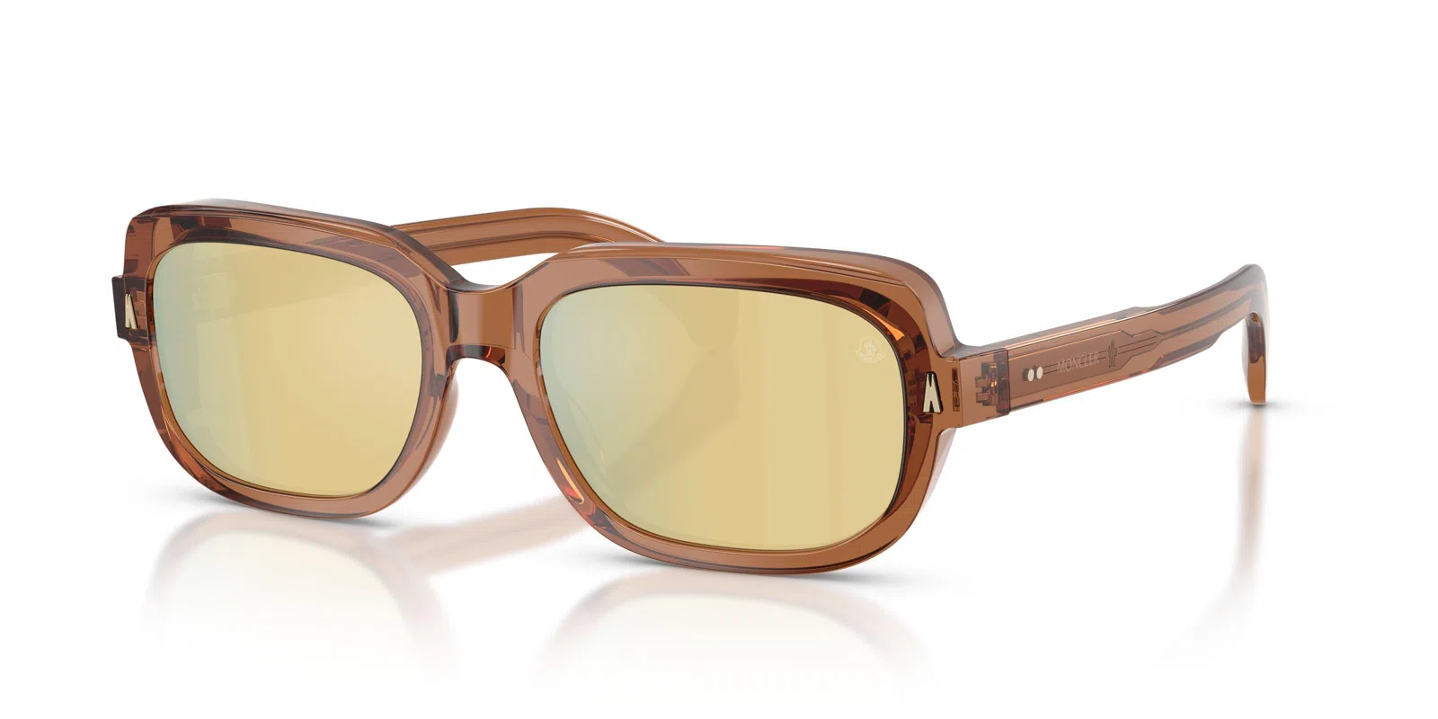 Moncler Suntrap 6008 Sunglasses - view 21